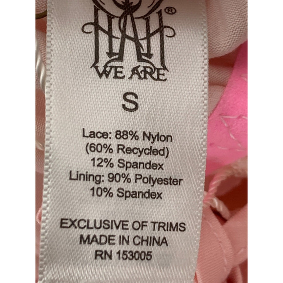 Free People - REVOLVE- HAH- Better Late Than Never Set in Naked Truth Size Small - Picture 8 of 8